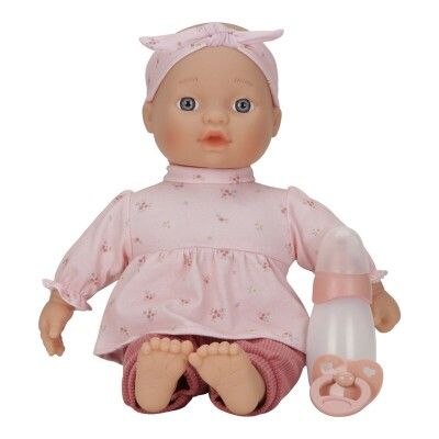 MUÑECA LILY LITTLE DUTCH - Imagen 2