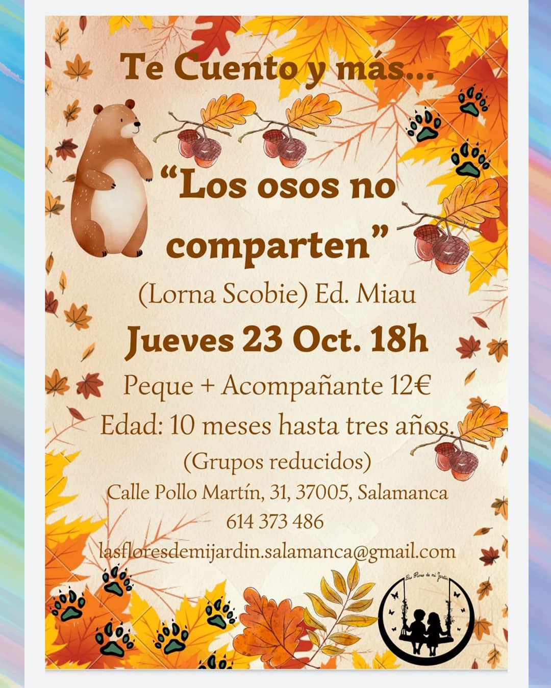 cc-lasflores-231025