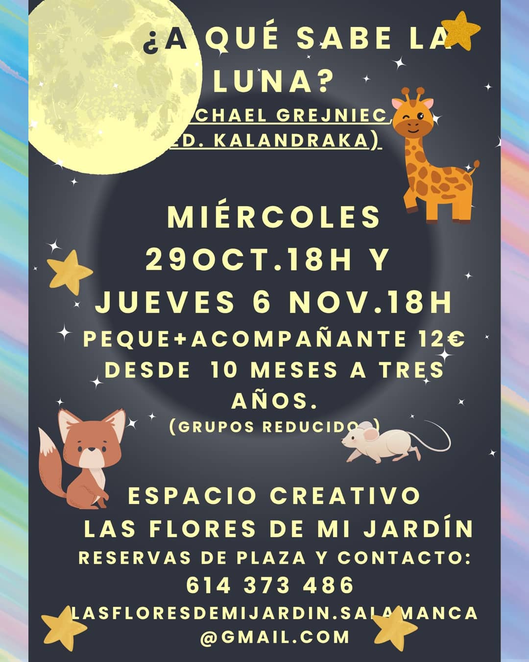 cc-lasflores-291025