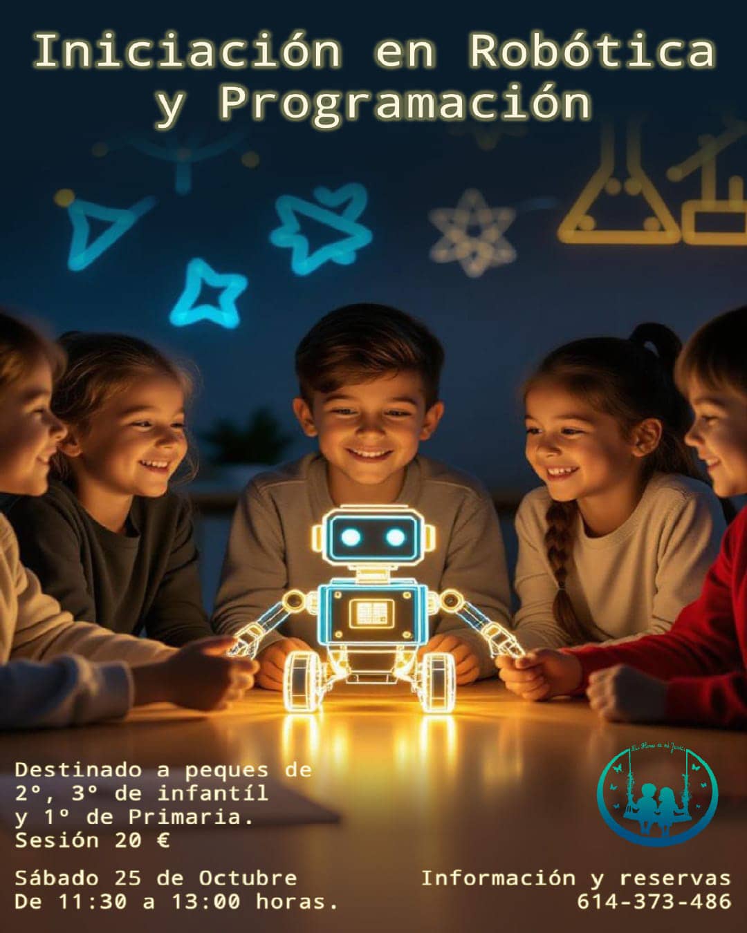 web-taller-lasflores-robotica-251025