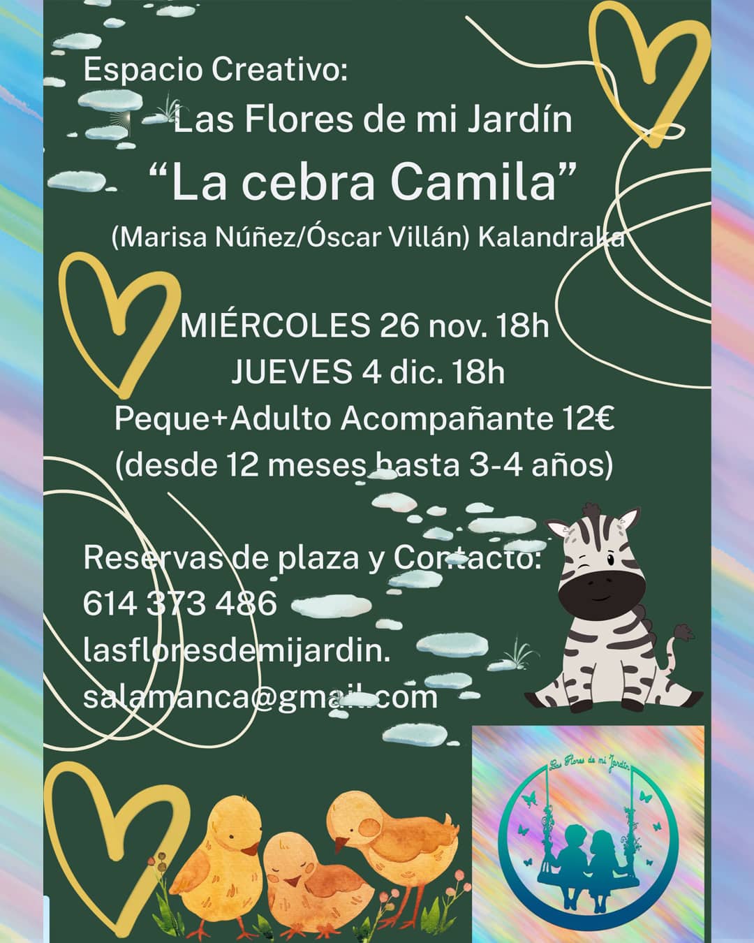 cuentacuentos-lasflores-2611y041225