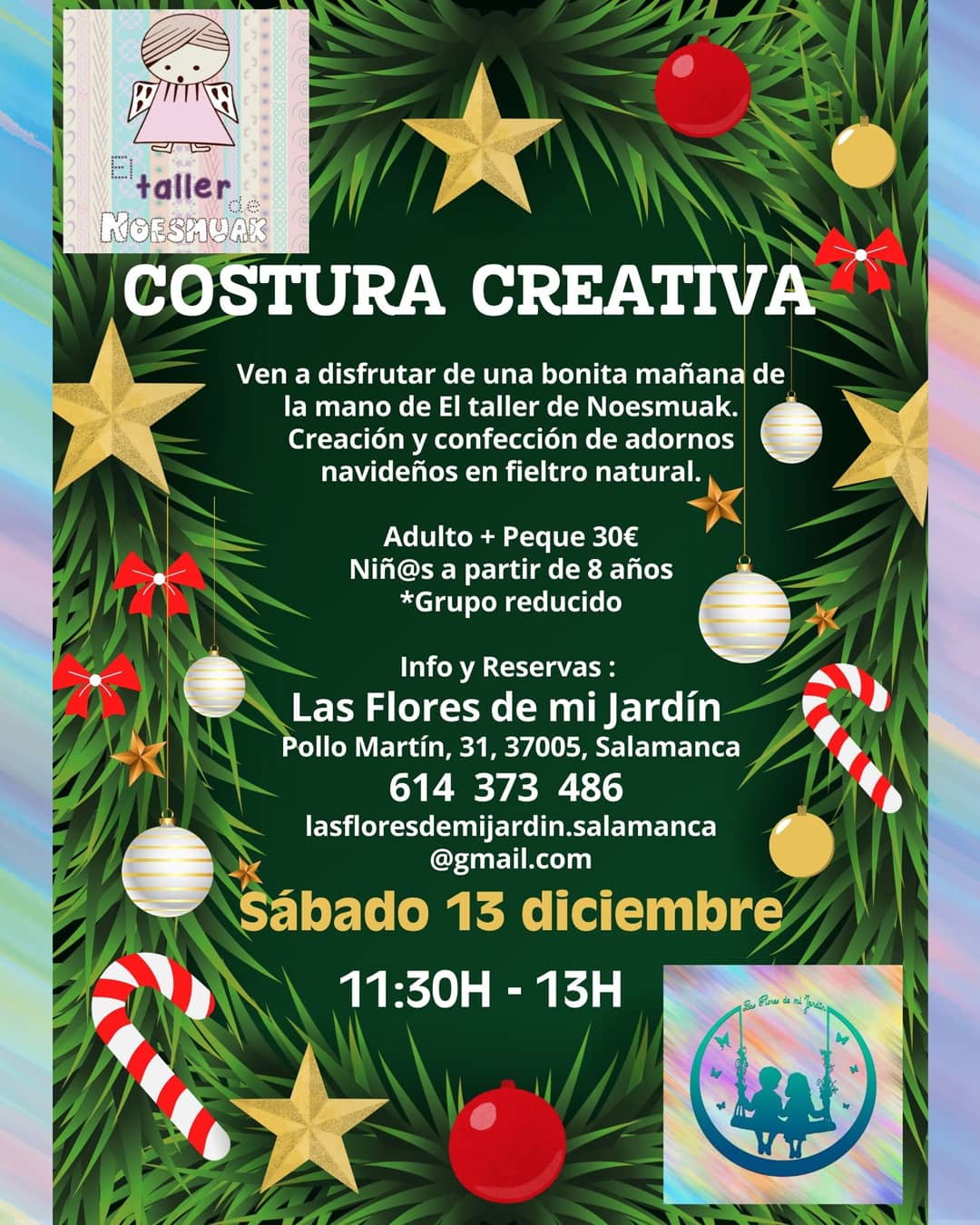 taller-lasflores-131225