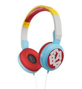 AURICULARES