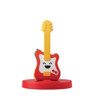 A TODO ROCK´N´ROLL