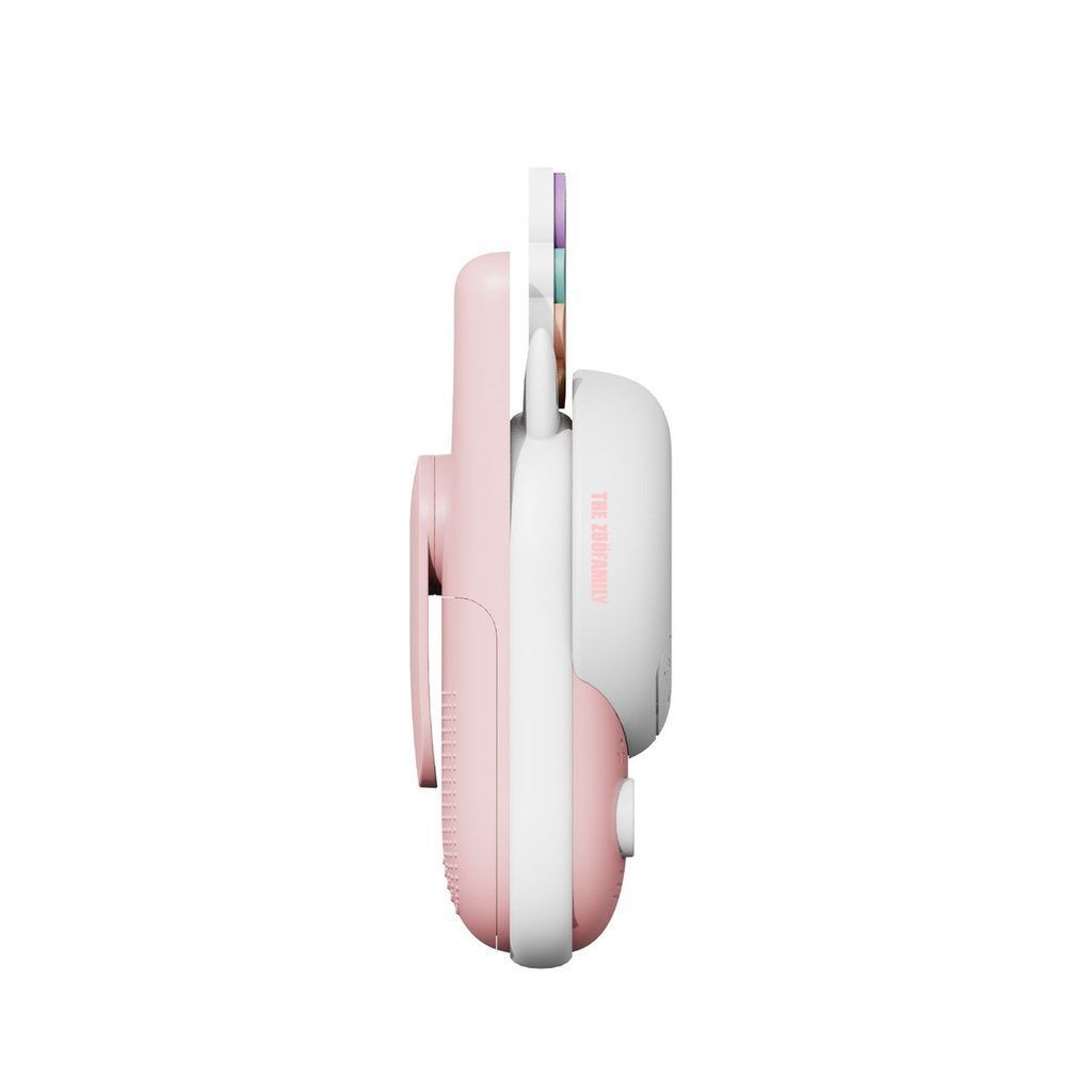 WALKIE-TALKIES ZOO UNICORNIOS - Imagen 3