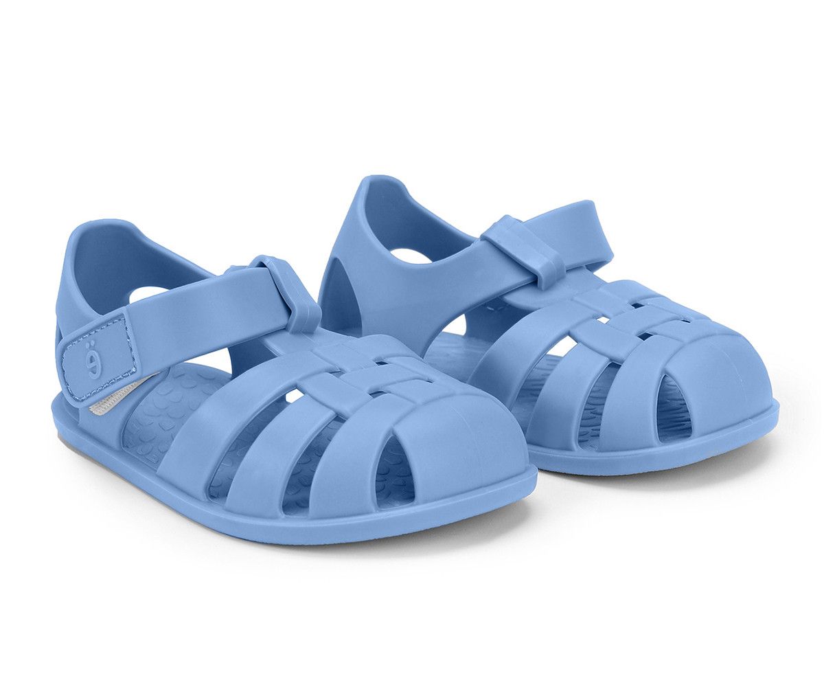 CANGREJERA INFANTIL HIPPOS